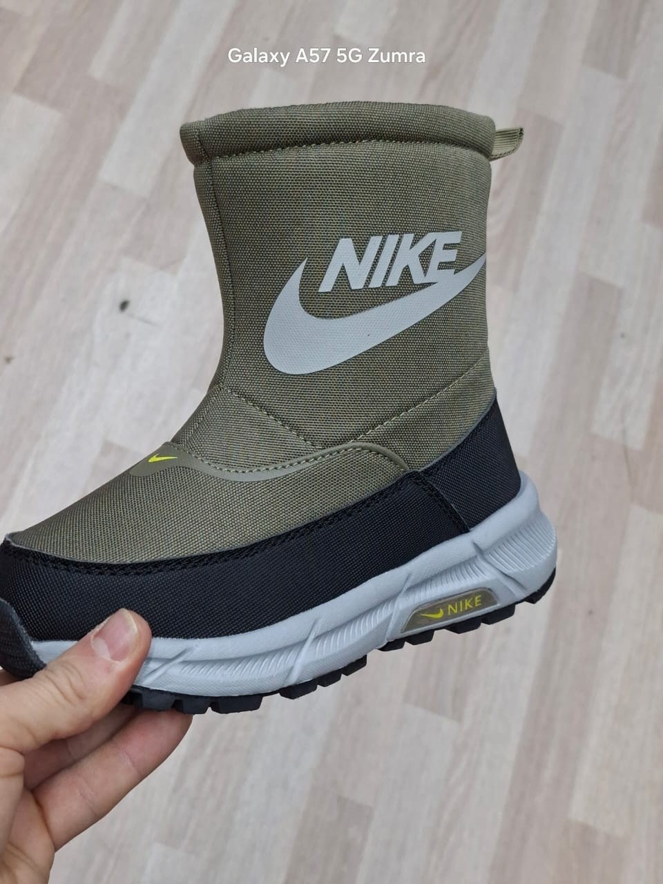 зимние сапоги nike,сапоги дутики,дутики сапоги мужские на меху женские nike,дутики зимние непромокаемые nike,дутики