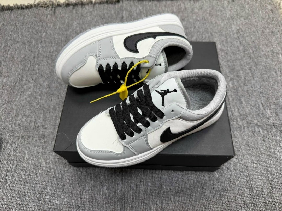 кроссовки nike air jordan 1 low,кроссовки,nike air jordan 1 low,кроссовки женские nike air jordan 1,кроссовки женскиe
