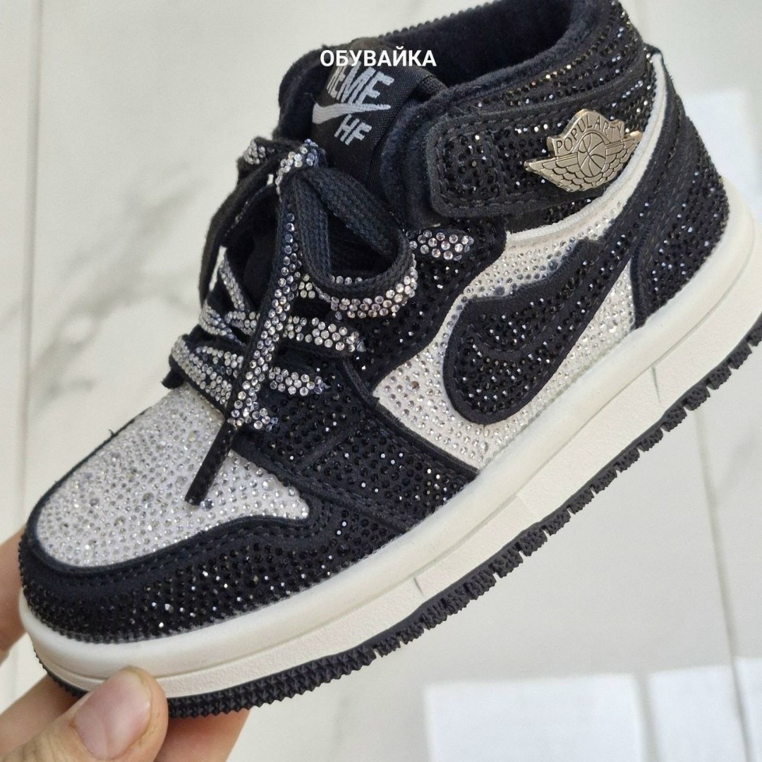 кроссовки,кроссовки jordan,кроссовки мальчику,nike air jordan 1,кроссовок