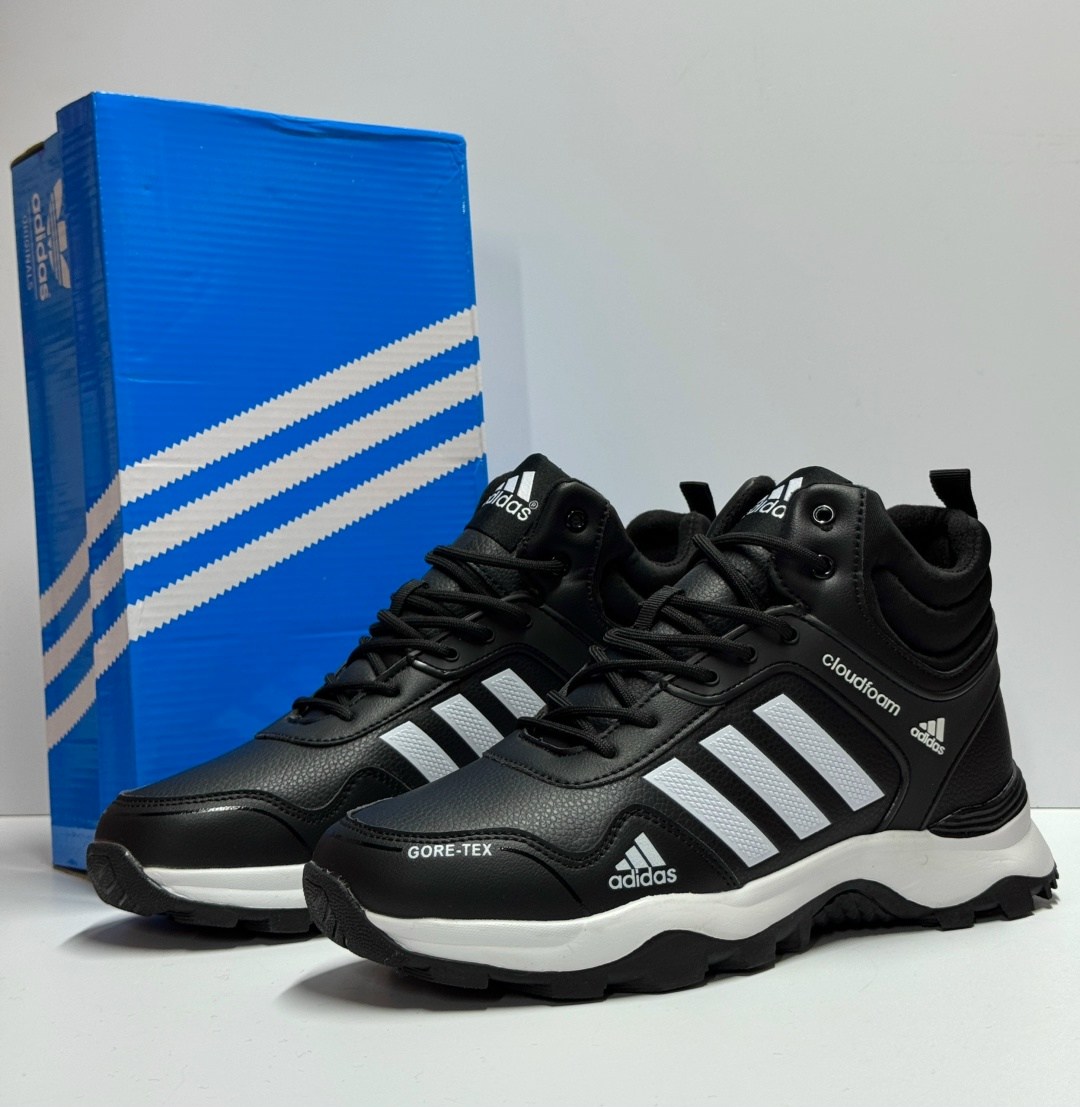 кроссовки мужские зимние adidas,зимние кроссовки adidas,кроссовки мужские зимние с мехом adidas,кроссовки adidas,зимние кроссовки мужские высокие с мехом адидас