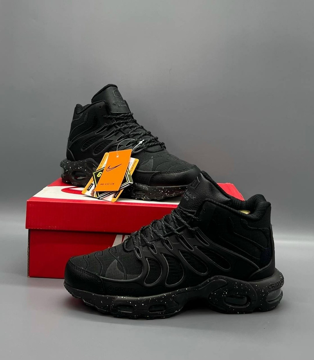 кроссовки nike air max tn plus,кроссовки nike air max terrascape plus,кроссовки nike air max plus,зимние кроссовки nike air max,кроссовки nike air max tn plus terrascape