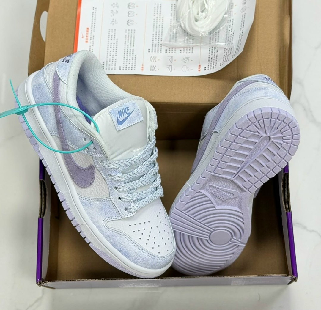 кроссовки,женские кроссовки,повседневные кроссовки,nike dunk low,кроссовки nike женские