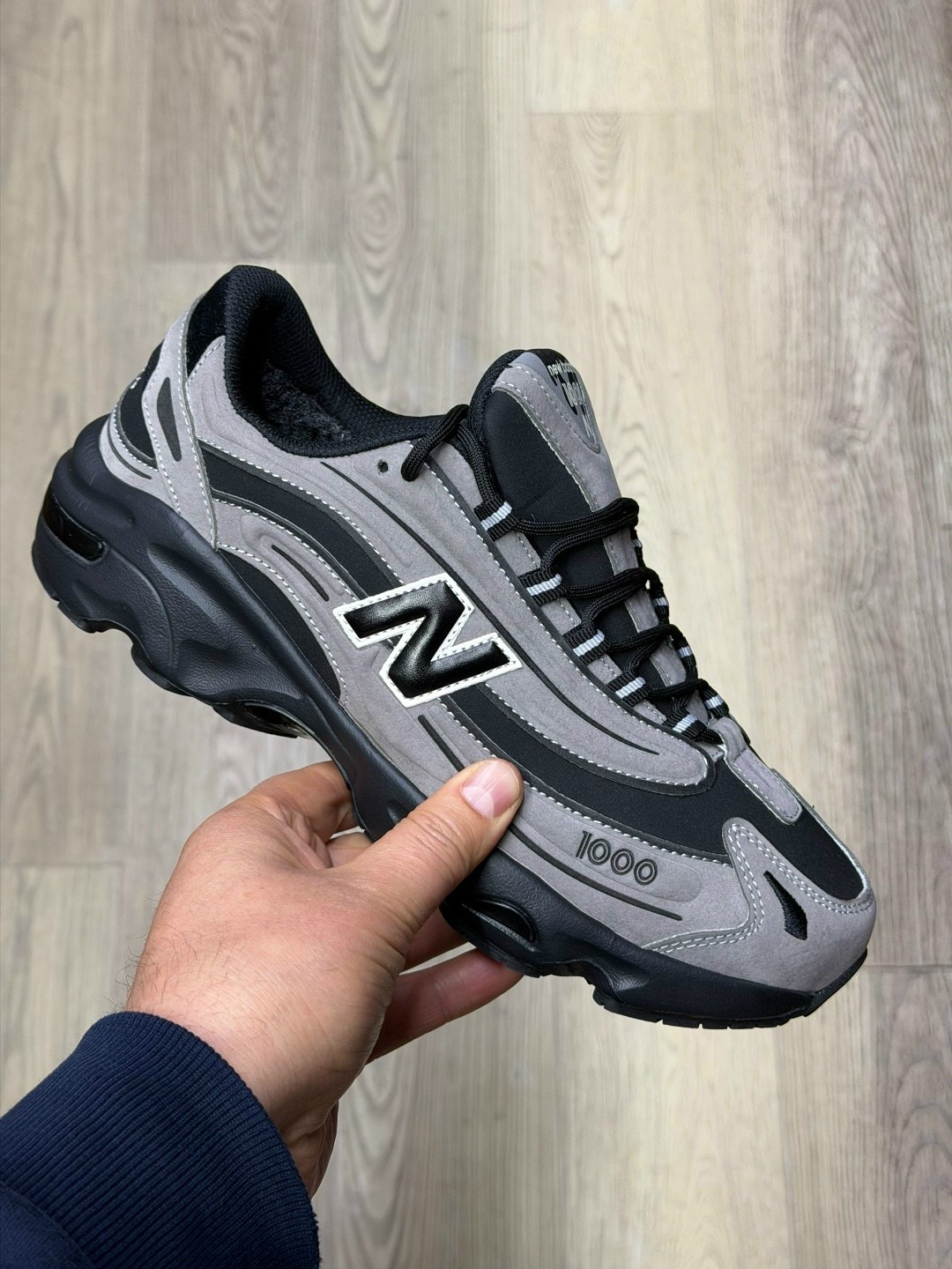кроссовки,кроссовки new balance,мужские кроссовки new balance,кроссовки new balance 1000,new balance 1000