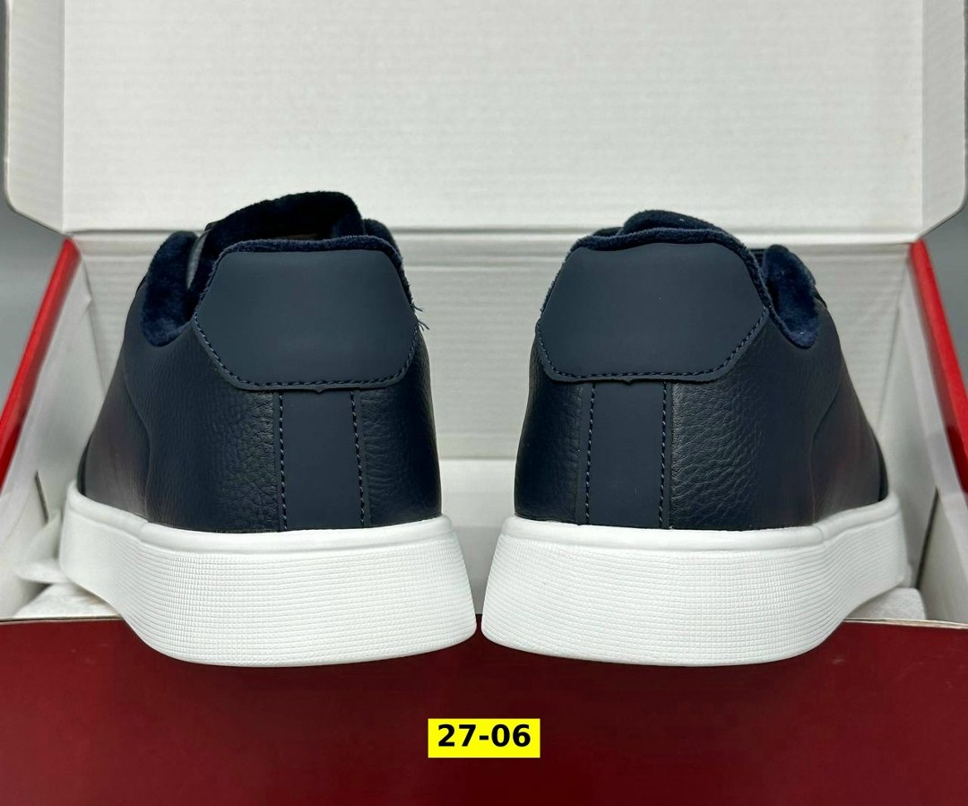 кеды мужские,,мужская ,мужские кеды santoni,кеды мужские кожаные