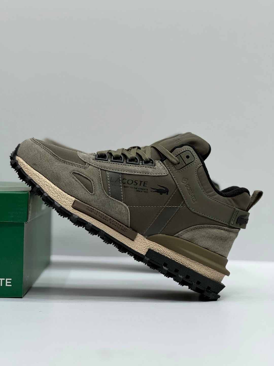 кроссовки мужские lacoste,кроссовки lacoste,кроссовки lacoste elite active,кроссовки мужские lacoste elite active,кроссовки lacoste gore-tex
