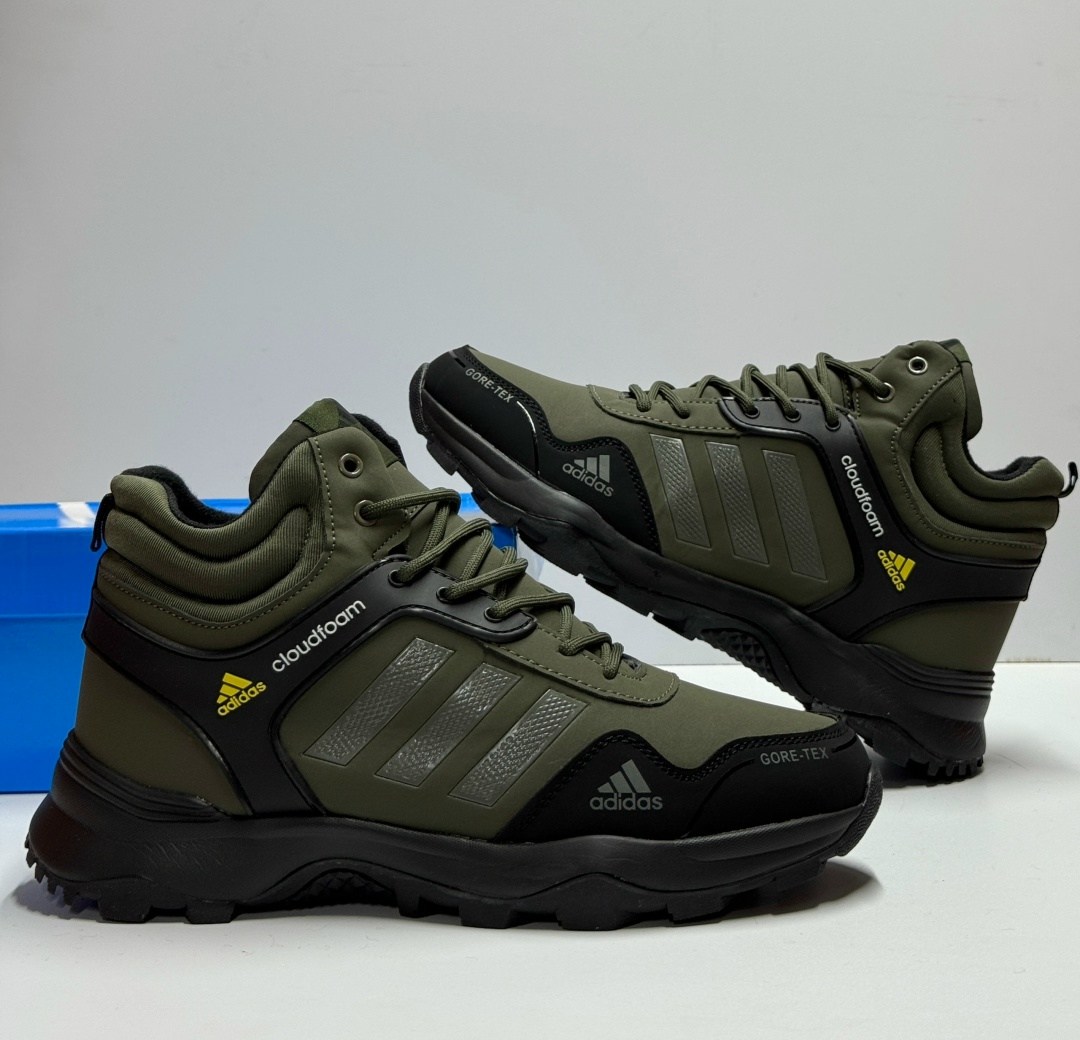 кроссовки мужские зимние adidas,зимние кроссовки adidas,зимние ботинки adidas,кроссовки adidas мужские,кроссовки adidas