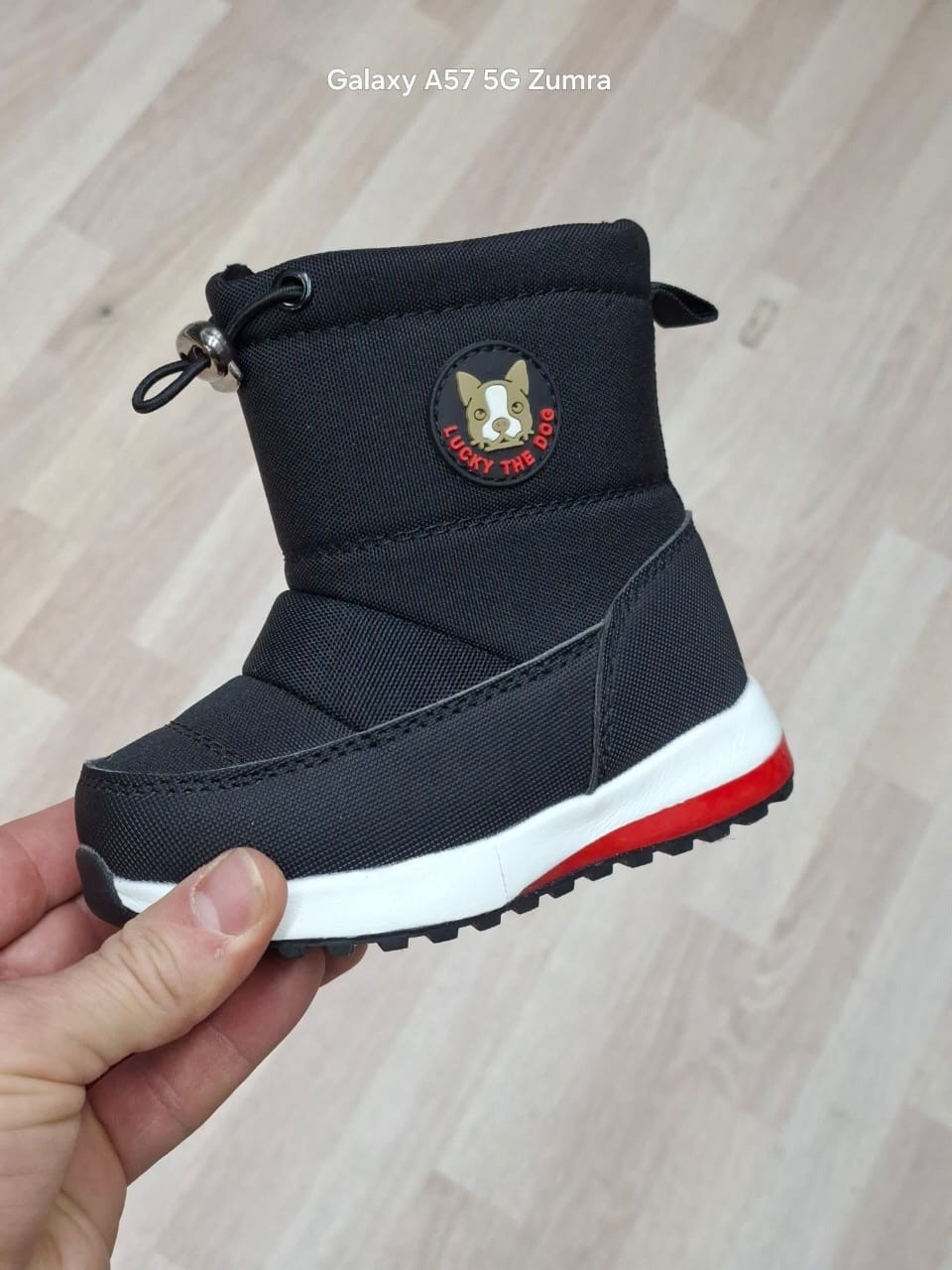 дутики adidas,дутики адидас,дутики женские,детские дутики,дутыши адидас