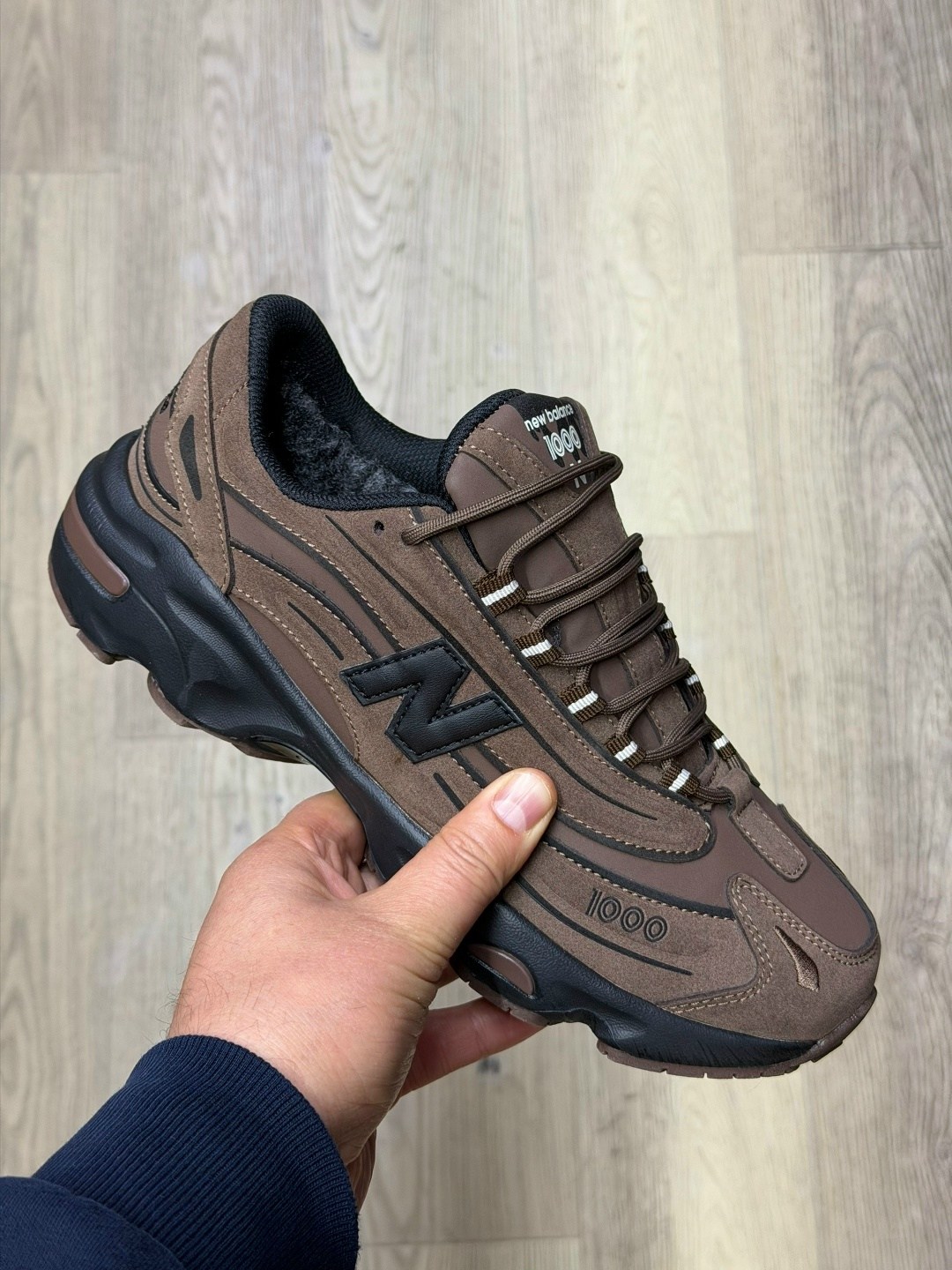 кроссовки,кроссовки new balance,мужские кроссовки new balance,кроссовки new balance 1000,new balance 1000