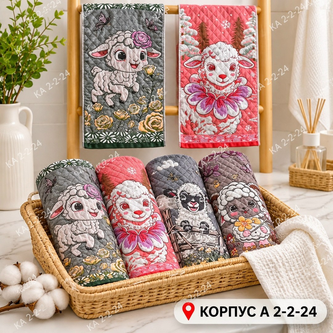 полотенца полотенца,полотенца для кухни,наборы полотенец,полотенца подарочная,полотенце