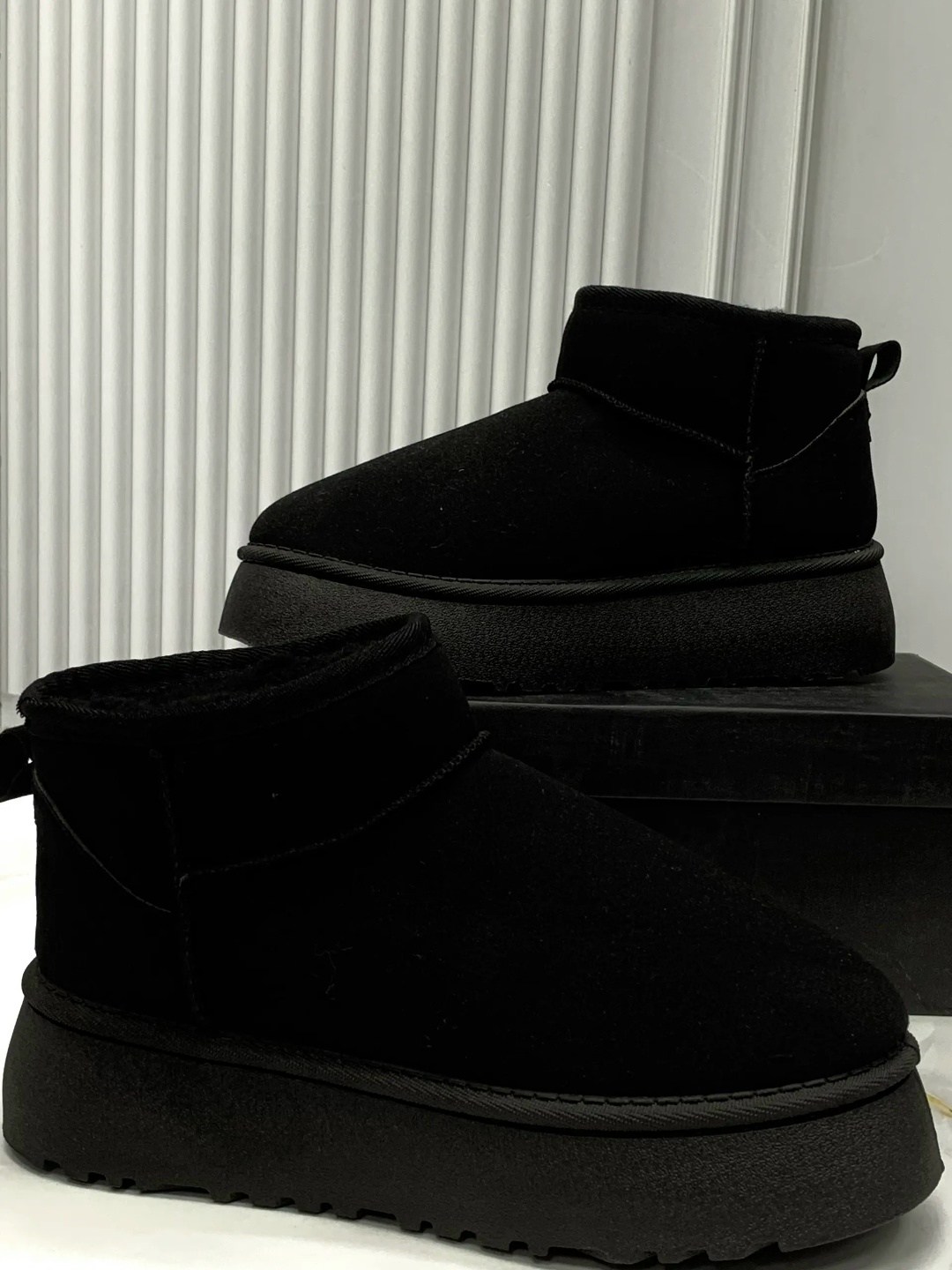 ,угги женские,угги ugg,угги женские черные,угги