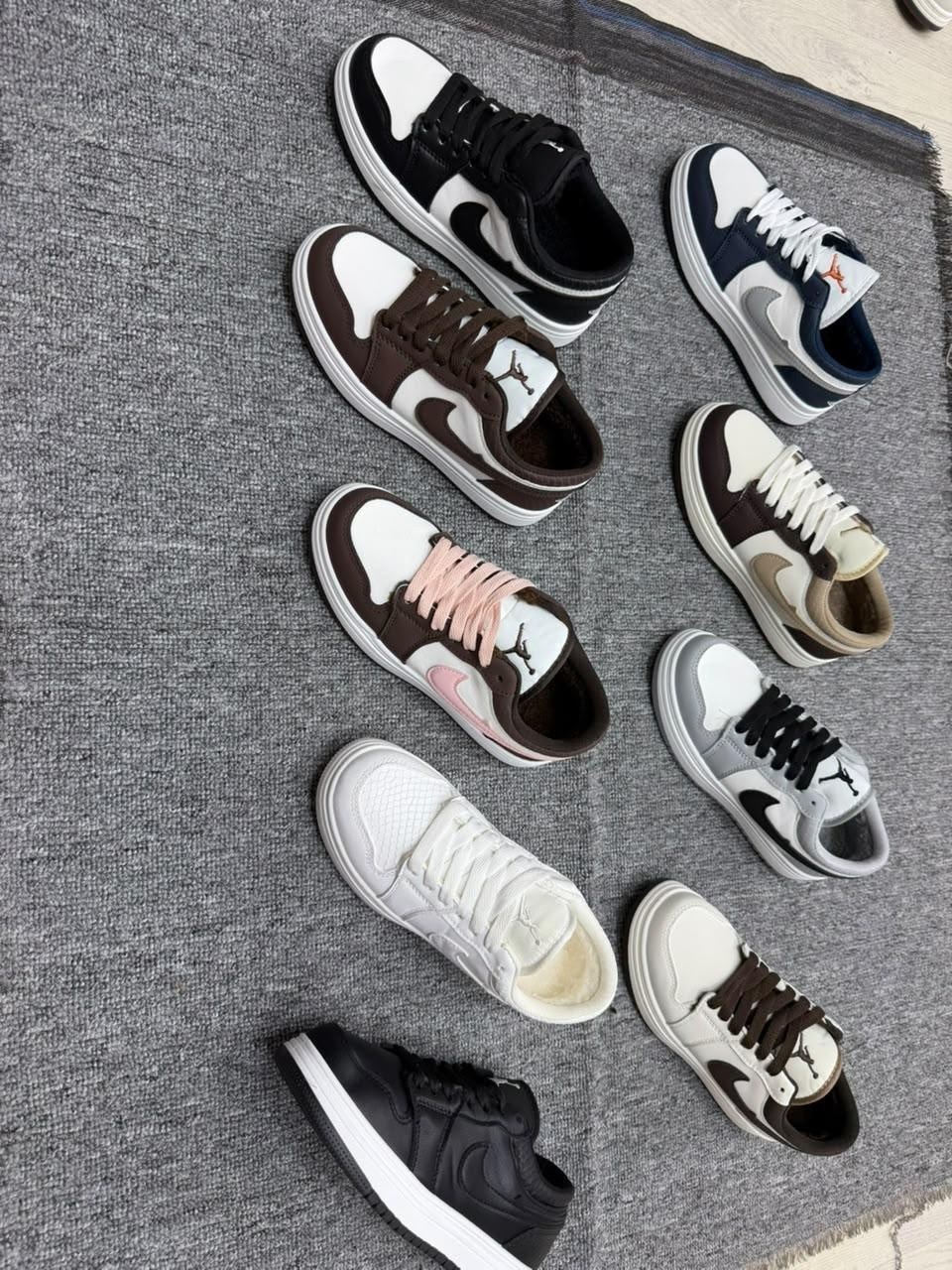 кроссовки nike air jordan 1 low,кроссовки,nike air jordan 1 low,кроссовки женские nike air jordan 1,кроссовки женскиe