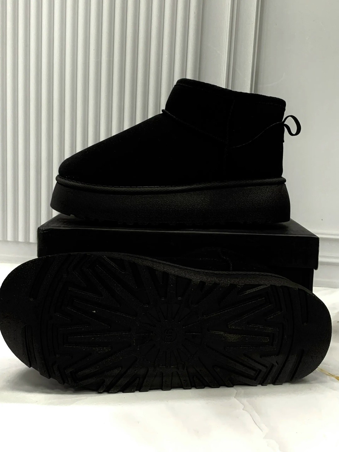,угги женские,угги ugg,угги женские черные,угги