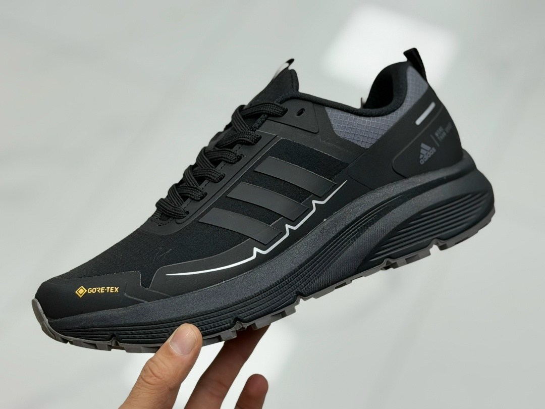 кроссовки adidas,кроссовки мужские adidas,кроссовки adidas terrex,кроссовки adidas gore tex,кроссовки адидас