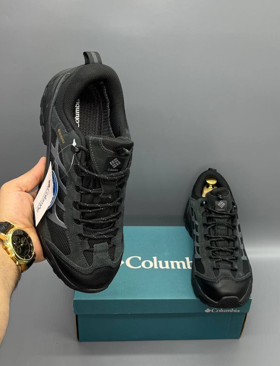 мужские кроссовки adidas,кроссовки adidas,кроссовки,кроссовки черные,кроссовки hoka