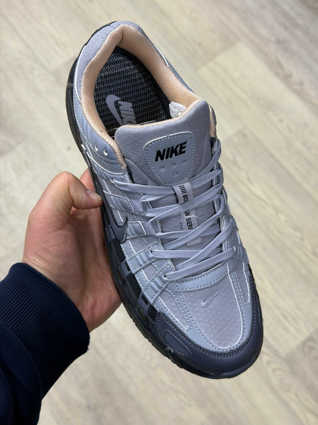 мужские кроссовки nike,кроссовки nike p 6000,кроссовки,мужской кроссовки,
