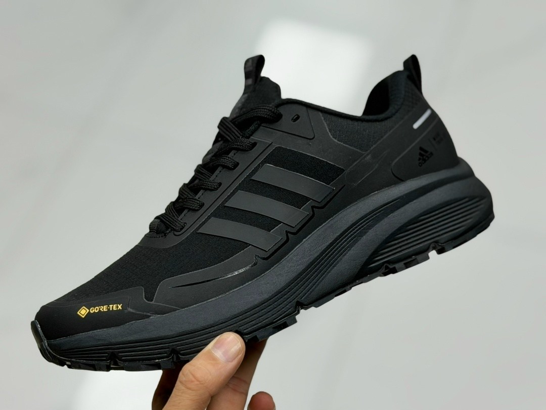 кроссовки adidas,кроссовки мужские adidas,кроссовки adidas terrex,кроссовки adidas gore tex,кроссовки адидас