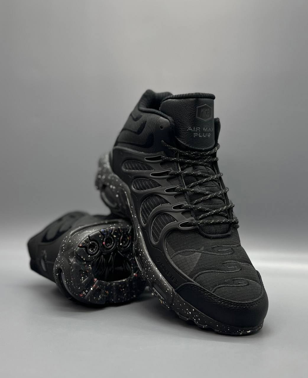 кроссовки nike air max tn plus,кроссовки nike air max terrascape plus,кроссовки nike air max plus,зимние кроссовки nike air max,кроссовки nike air max tn plus terrascape