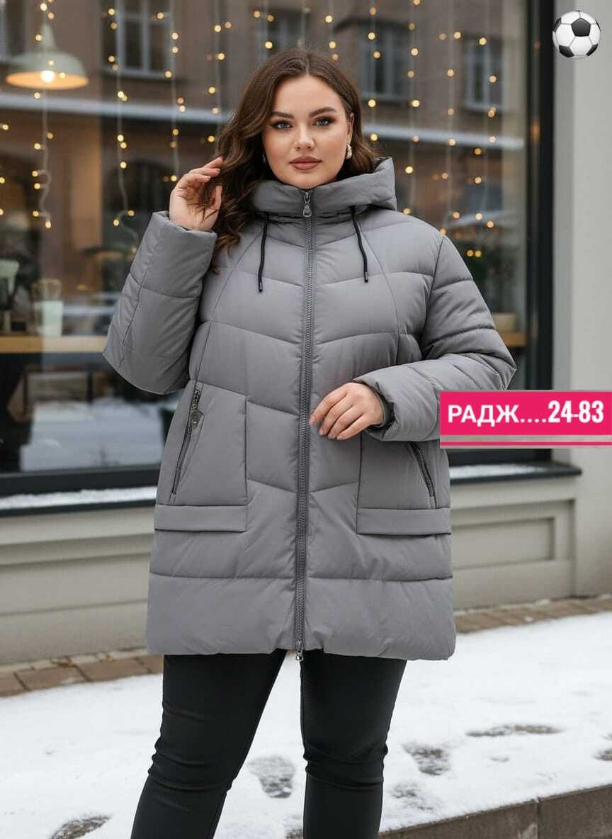 куртка зимняя женская большие размеры,куртка женская зимняя больших размеров пуховик,зимняя женская куртка больших размеров,куртка женская зимняя больших размеров с капюшоном,куртка зимняя большие раз