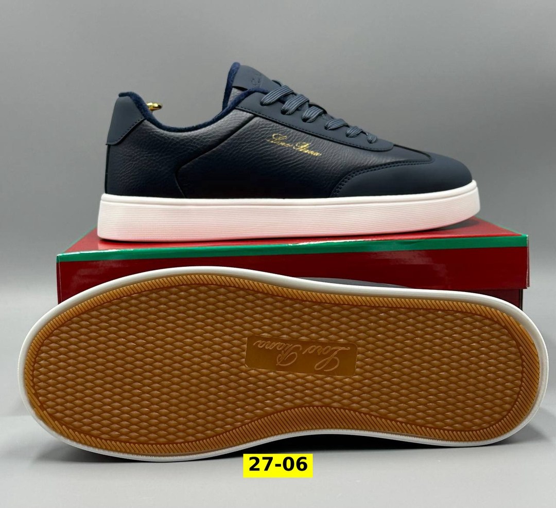 кеды мужские,,мужская ,мужские кеды santoni,кеды мужские кожаные