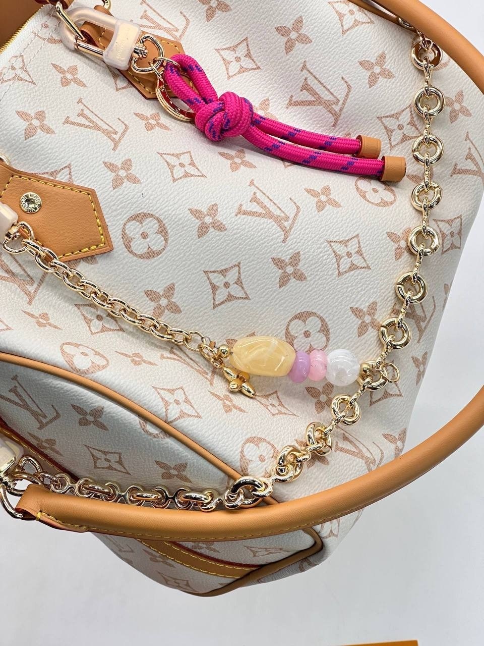 сумка женская louis vuitton,сумка louis vuitton,сумка луивитон женская,сумка луи виттон женская,сумки женская сумка