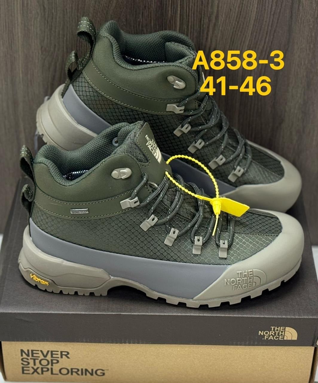 кроссовки мужские the north face,ботинки the north face soukuu gore-tex,ботинки мужские the north face,ботинки the north face,