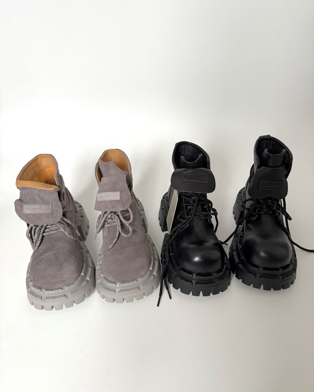 ,женские ботинки,ботинки miu miu, повседневные,ботинки осенние balenciaga