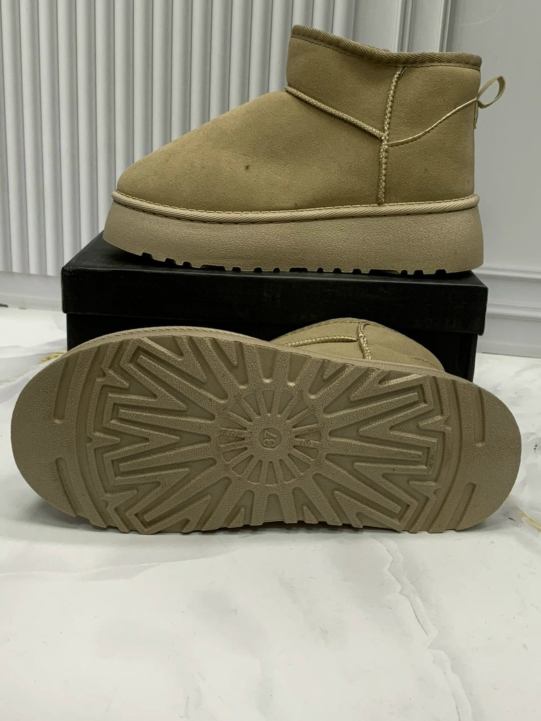 женские угги,женские угги зимние,,угги ugg женские,угги