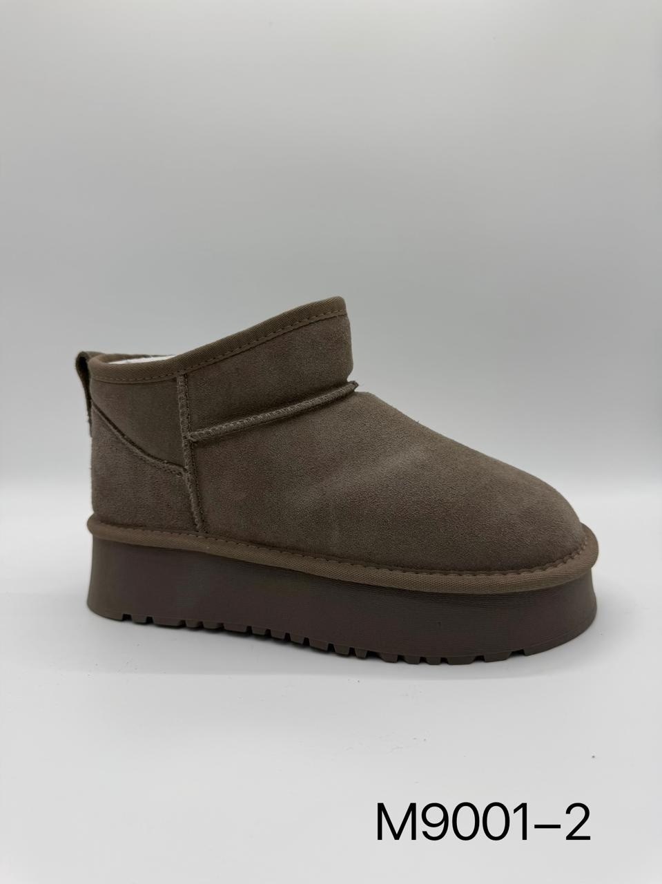 женские угги,женские угги ugg,,угги,короткие угги