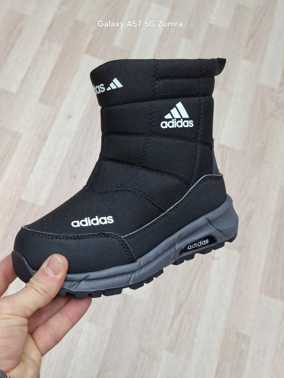 дутики зимние на меху adidas terrex adidas цвет черный,дутики зимние на меху adidas terrex,adidas дутики,дутики сапоги короткие зимние адидас adidas terrex,дутики adidas terrex арт 5599