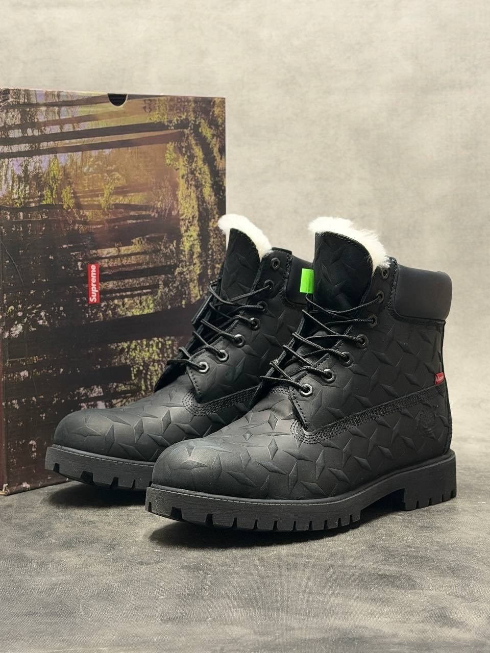 timberland ботинки мужские,ботинки timberland,ботинки timberland timberland 6 inch premium boot,timberland premium 6 inch,мужские ботинки timberland martin