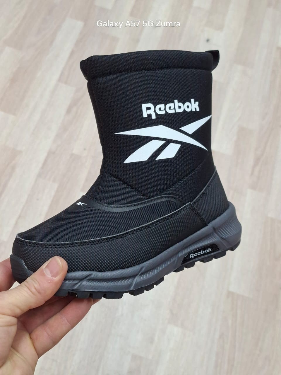 дутики зимние на меху adidas terrex adidas цвет черный,дутики зимние на меху adidas terrex,adidas дутики,дутики сапоги короткие зимние адидас adidas terrex,дутики adidas terrex арт 5599