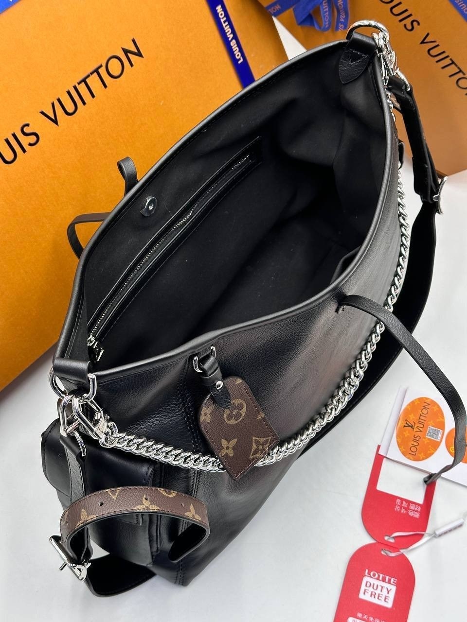 сумка женская louis vuitton,сумка,сумка louis vuitton,сумка женская брендовая,louis vuitton сумка на плечо