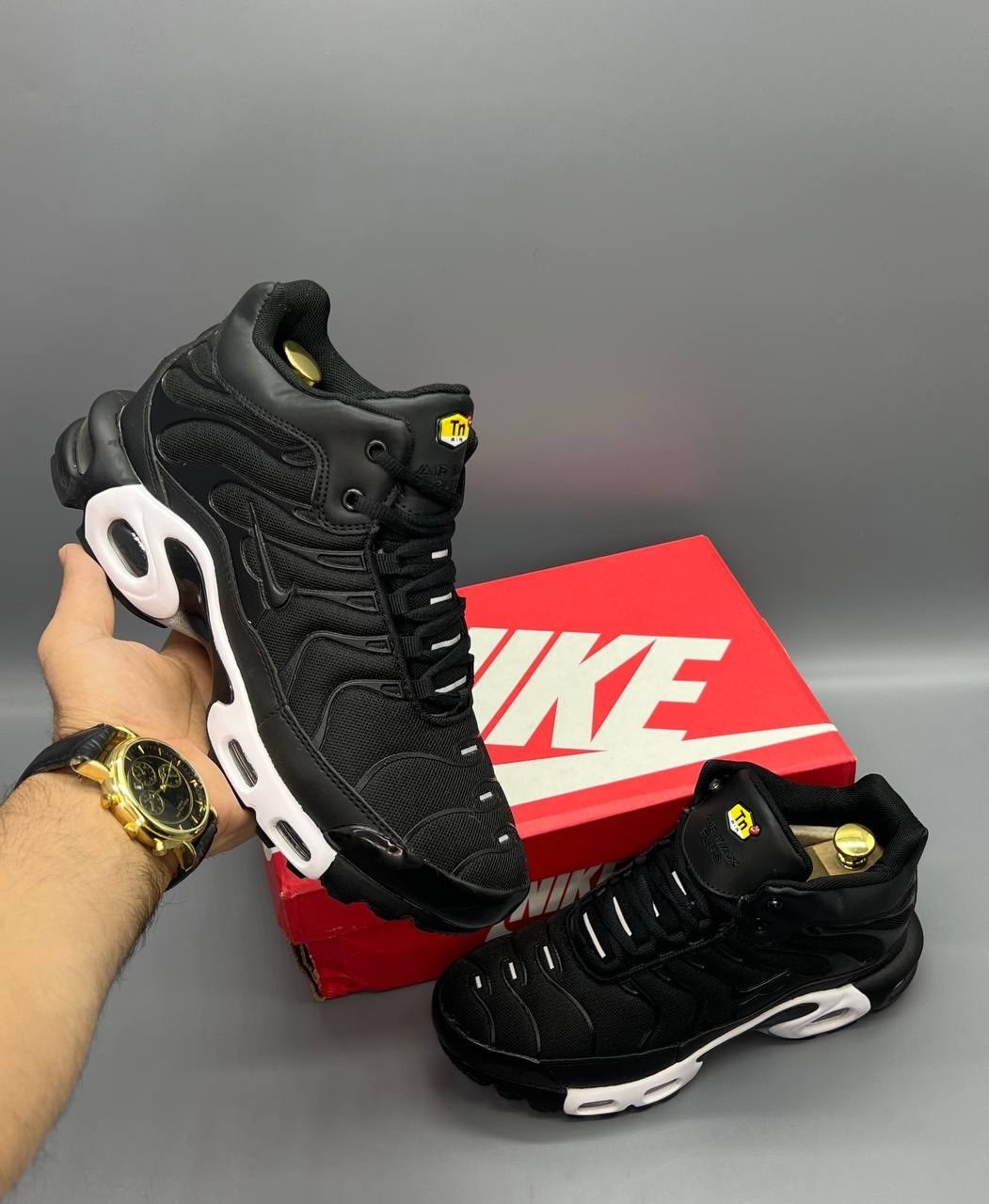 кроссовки nike air max tn plus,nike air max tn plus,кроссовки мужские nike air max tn plus,кроссовки мужские nike air max tn,кроссовки nike air max plus