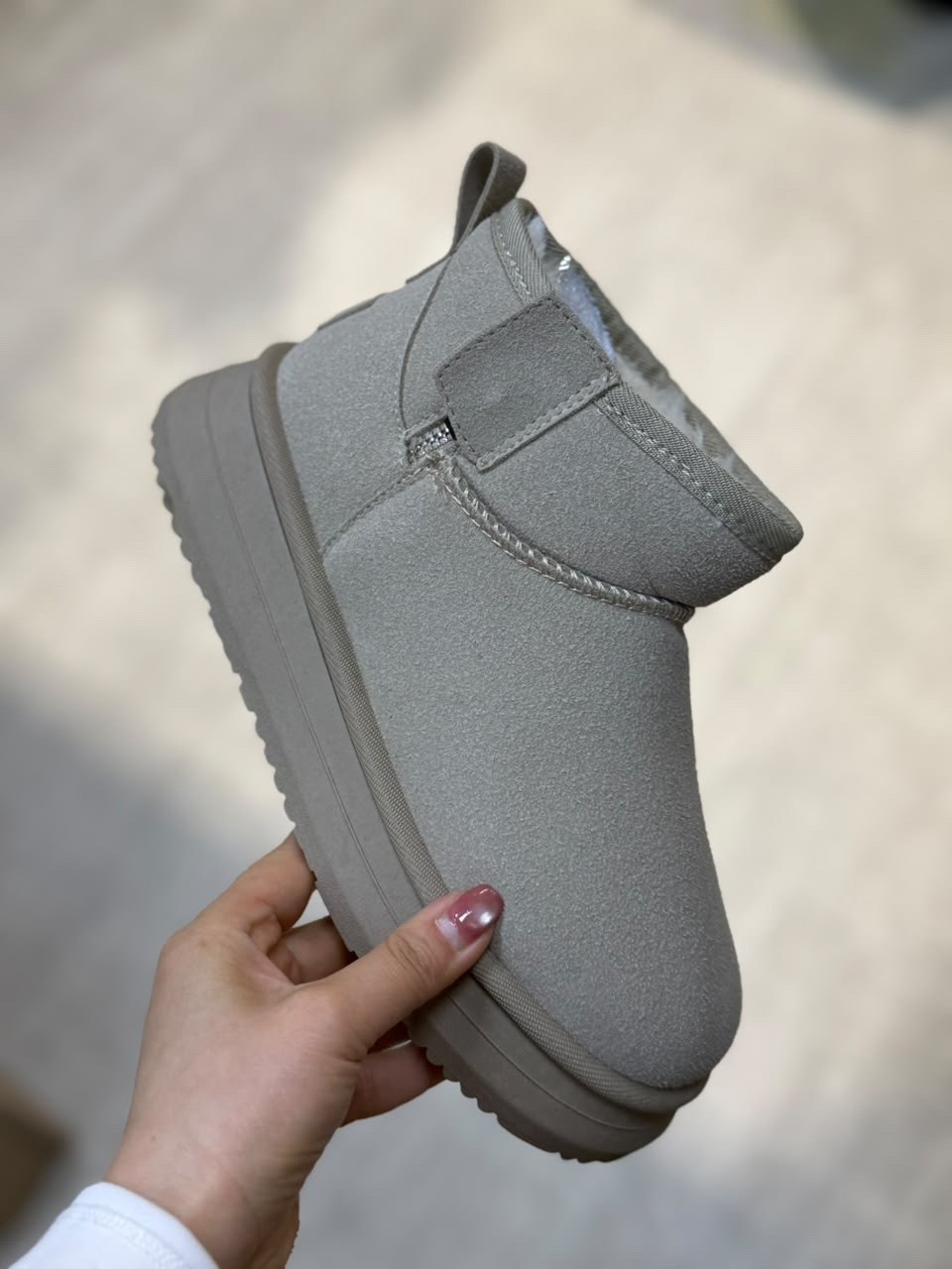 угги женские,угги женские ugg,,женские угги зимние,угги ugg