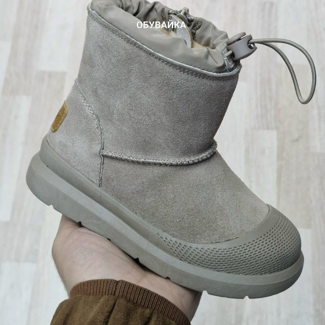 ,дутики adidas,угги,угги модные,сапоги для мальчика