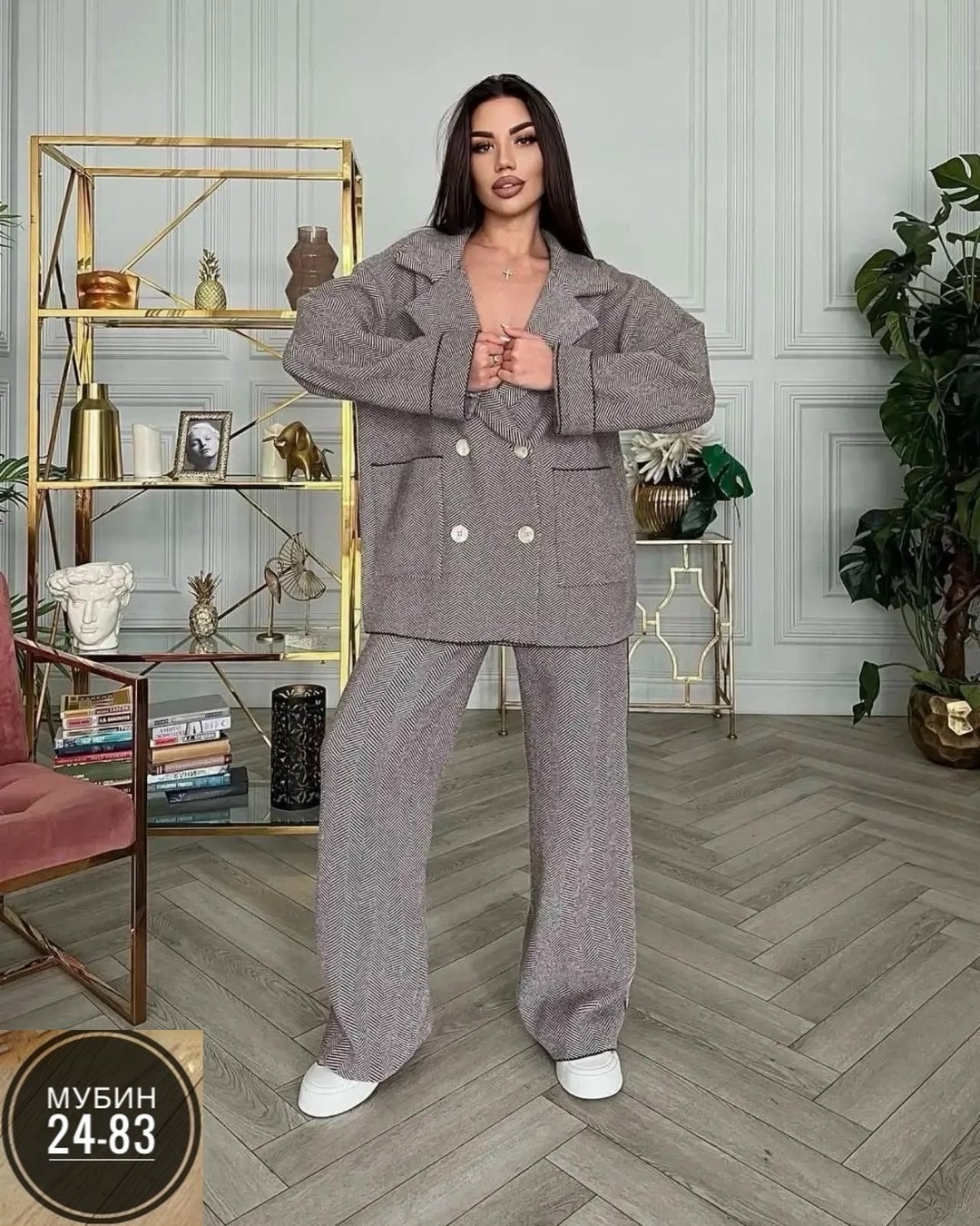 женский костюм,стильные костюмы,кашемировый костюм,костюм женский брючный,костюм-двойка