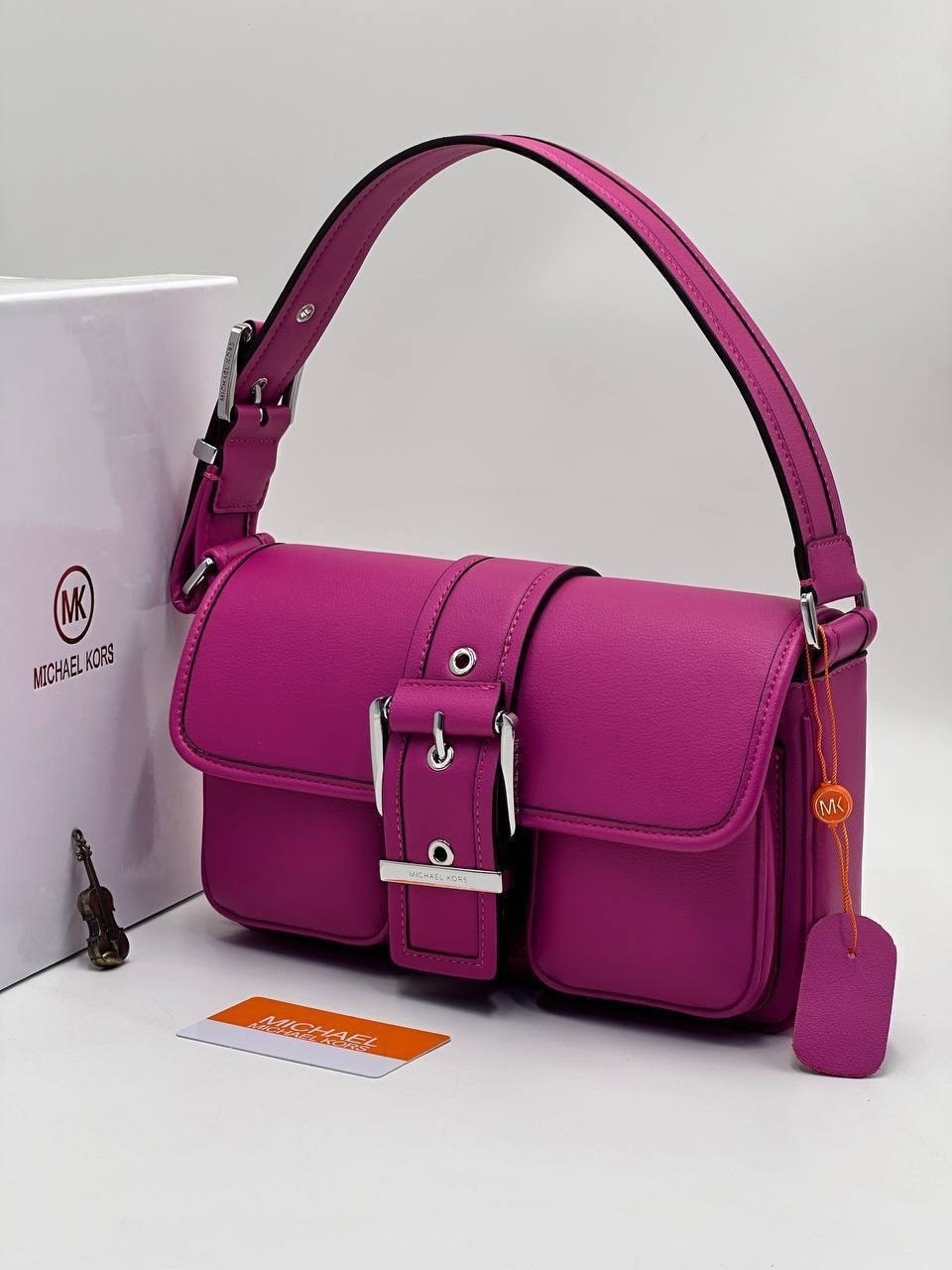 сумка женская michael kors,сумка,сумки женская сумка через плечо,женская сумка,женская брендовая сумка