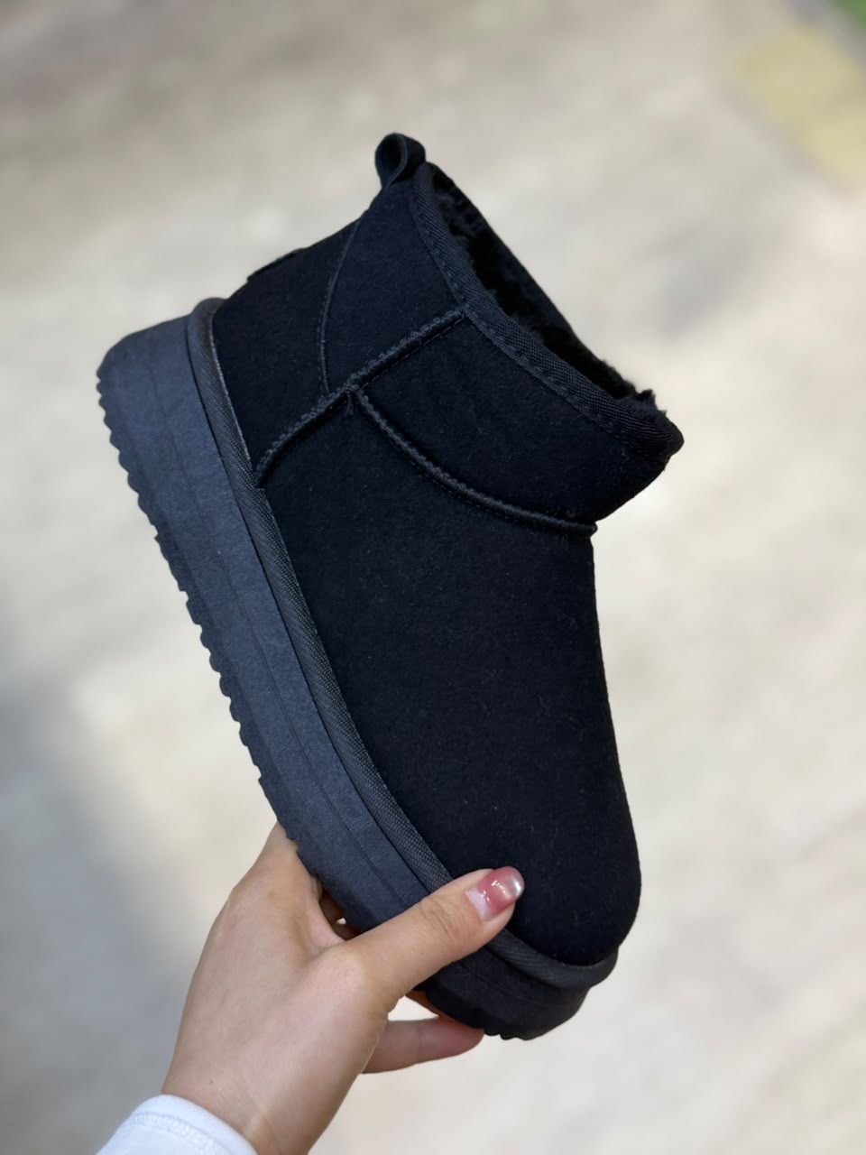 угги женские,угги женские ugg,,женские угги зимние,угги ugg