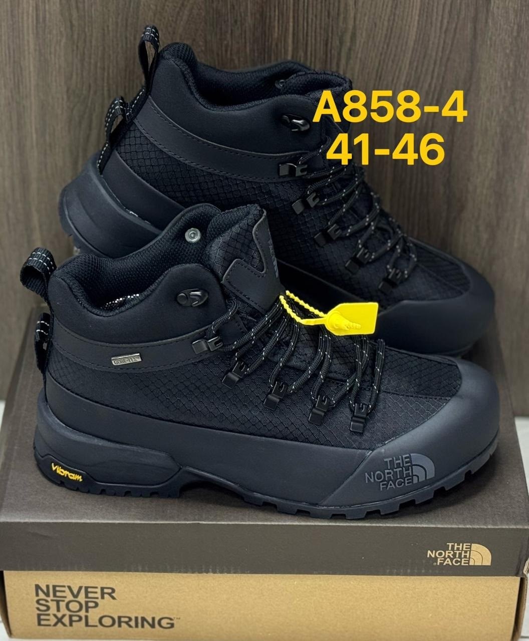 кроссовки мужские the north face,ботинки the north face soukuu gore-tex,ботинки мужские the north face,ботинки the north face,
