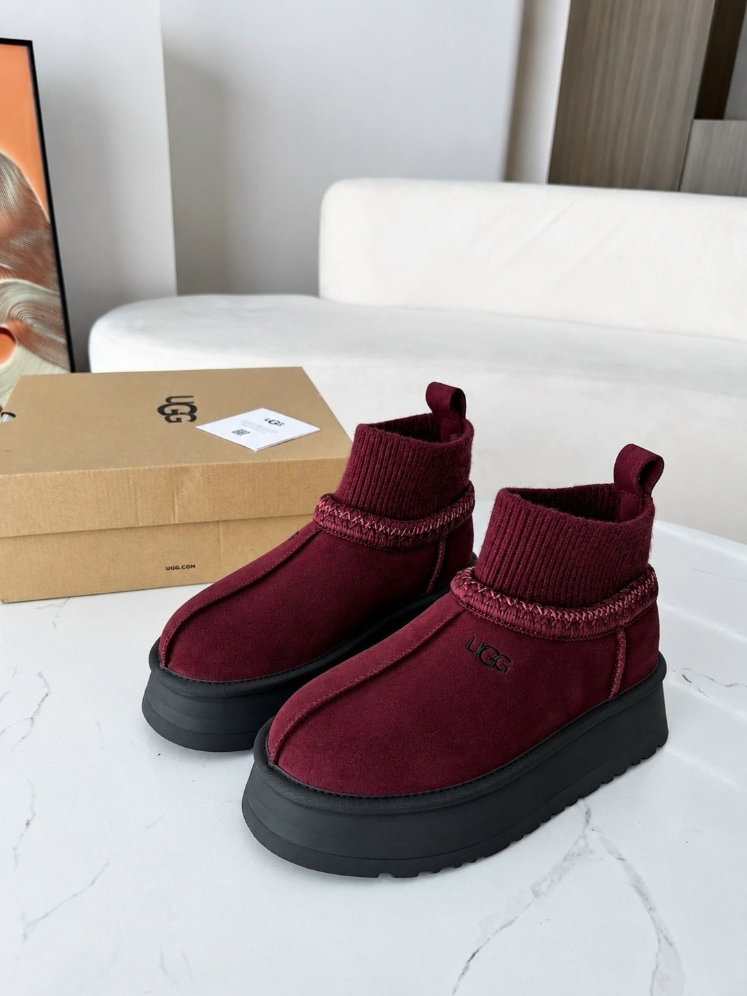 ,женские угги,угги ugg женские,угги модные,угги