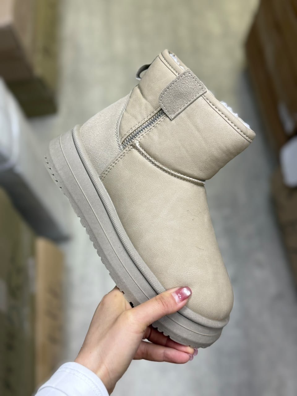 угги женские,угги женские ugg,,женские угги зимние,угги ugg
