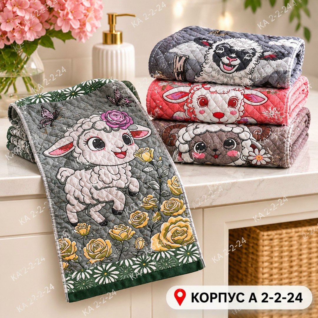 полотенца полотенца,полотенца для кухни,наборы полотенец,полотенца подарочная,полотенце