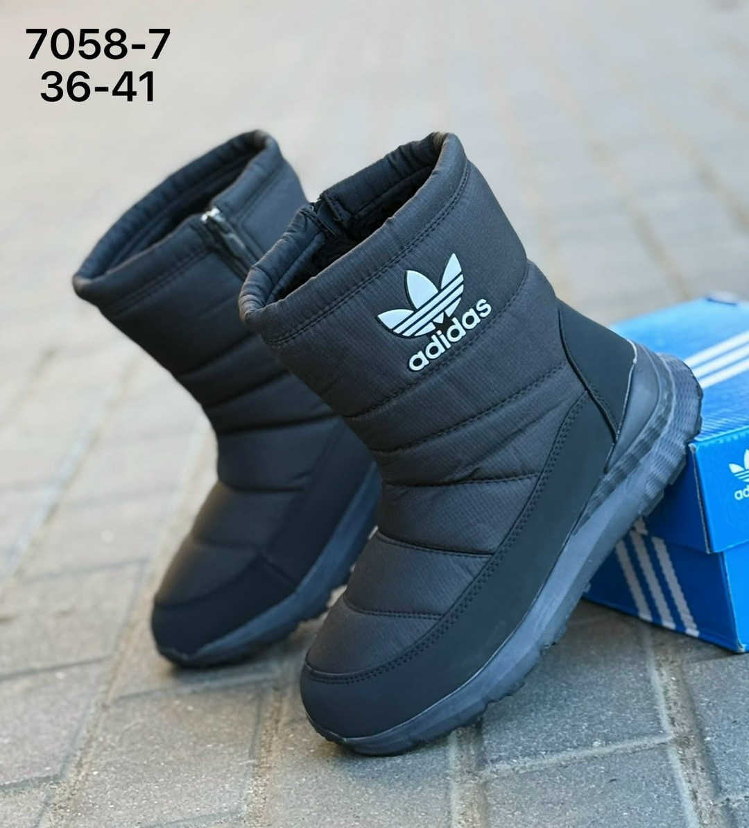 дутики adidas,дутики высокие сапоги на меху женские adidas,дутики зимние на меху adidas terrex,,зимние сапоги adidas