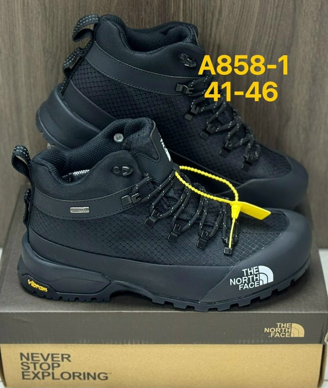кроссовки мужские the north face,ботинки the north face soukuu gore-tex,ботинки мужские the north face,ботинки the north face,