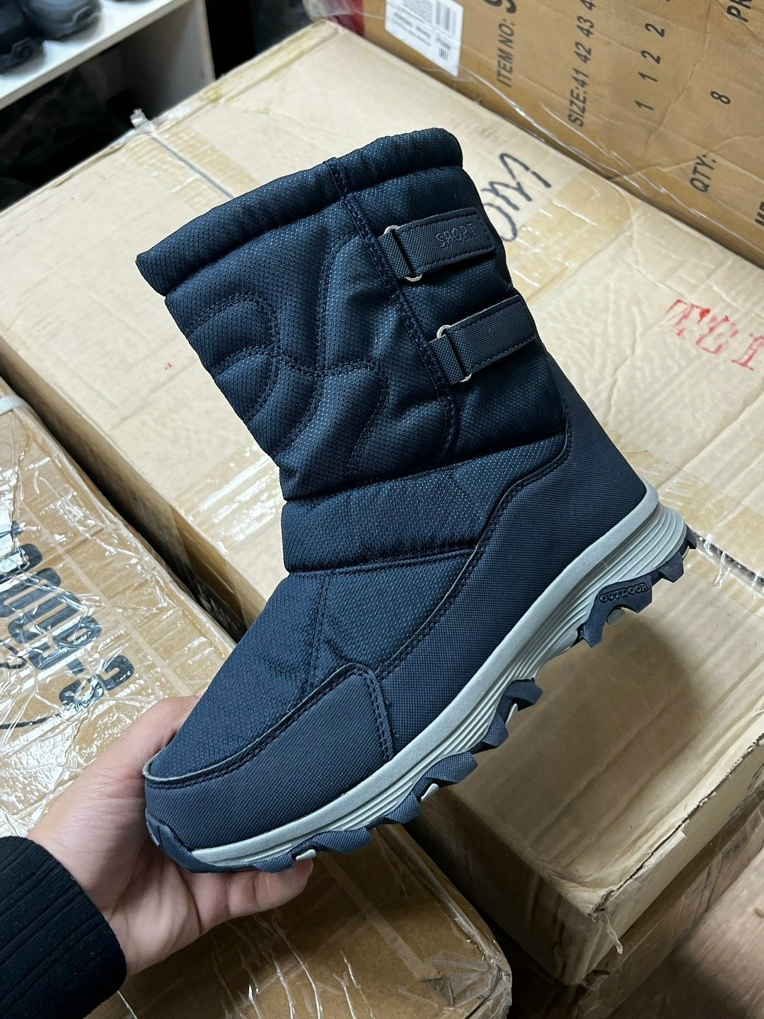 женские дутики,зимние сапоги adidas terrex,дутики adidas,зимние дутики adidas женские 39 белые,дутики