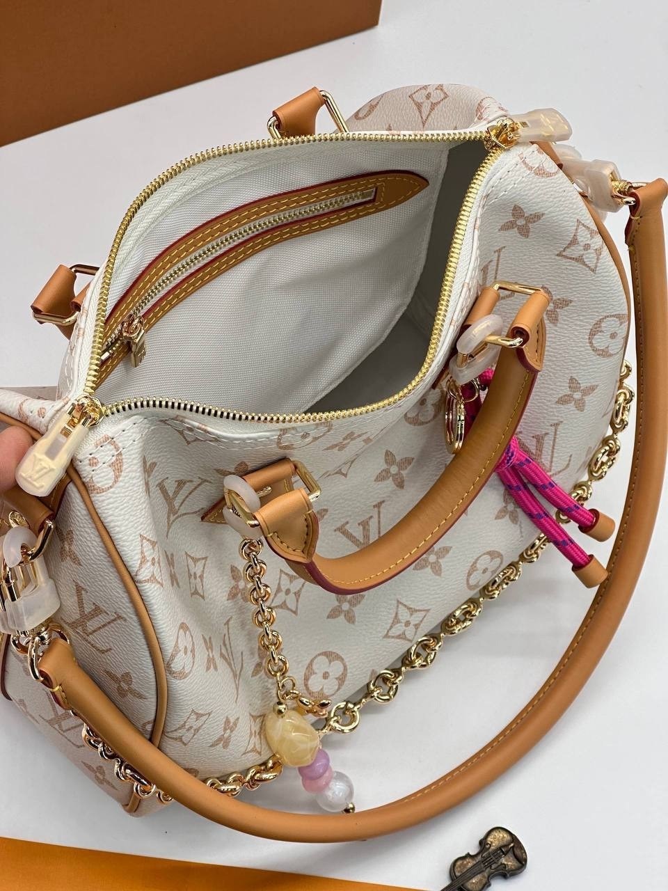 сумка женская louis vuitton,сумка louis vuitton,сумка луивитон женская,сумка луи виттон женская,сумки женская сумка