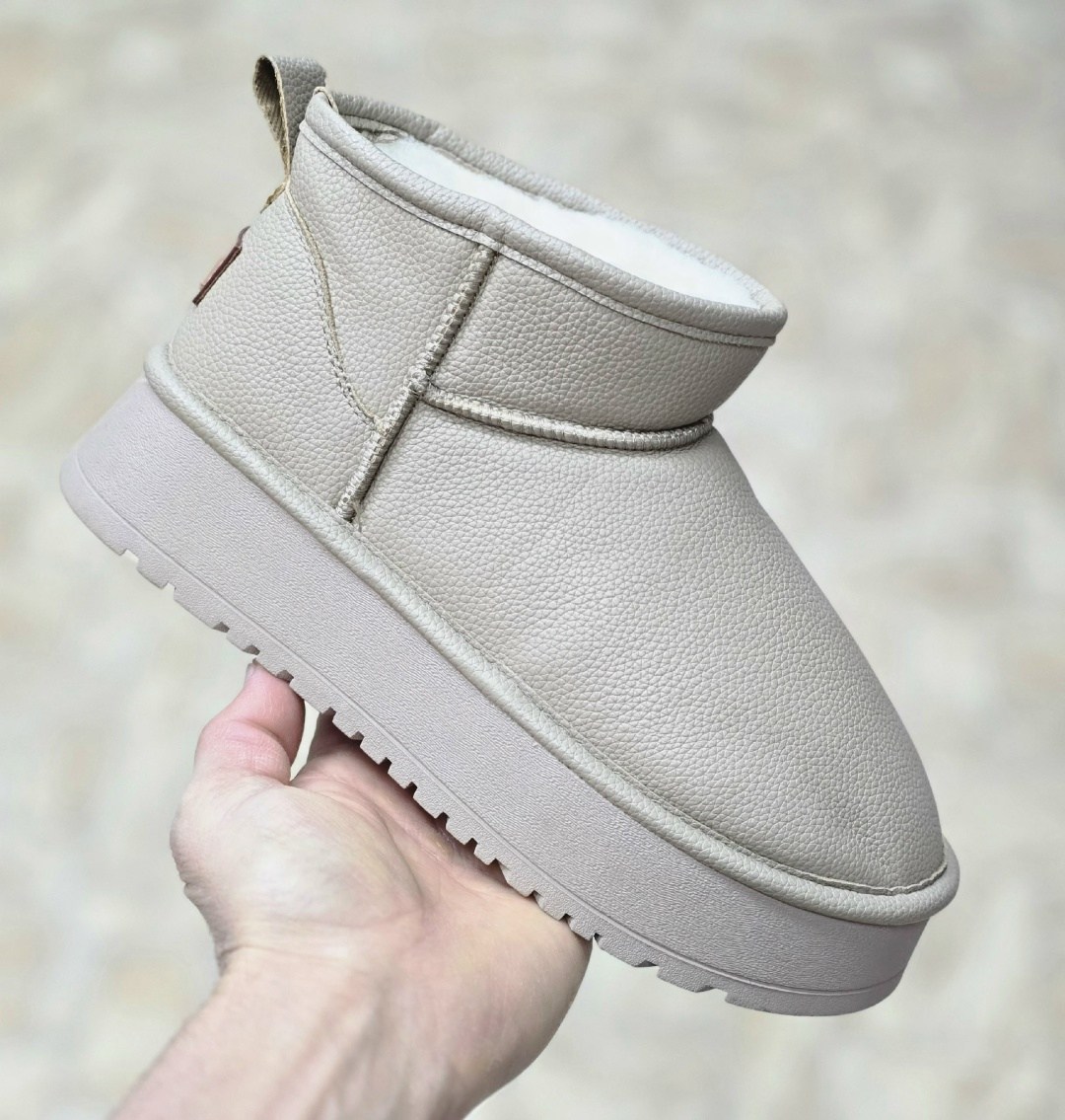 ,угги женские,угги,угги ugg,угги короткие
