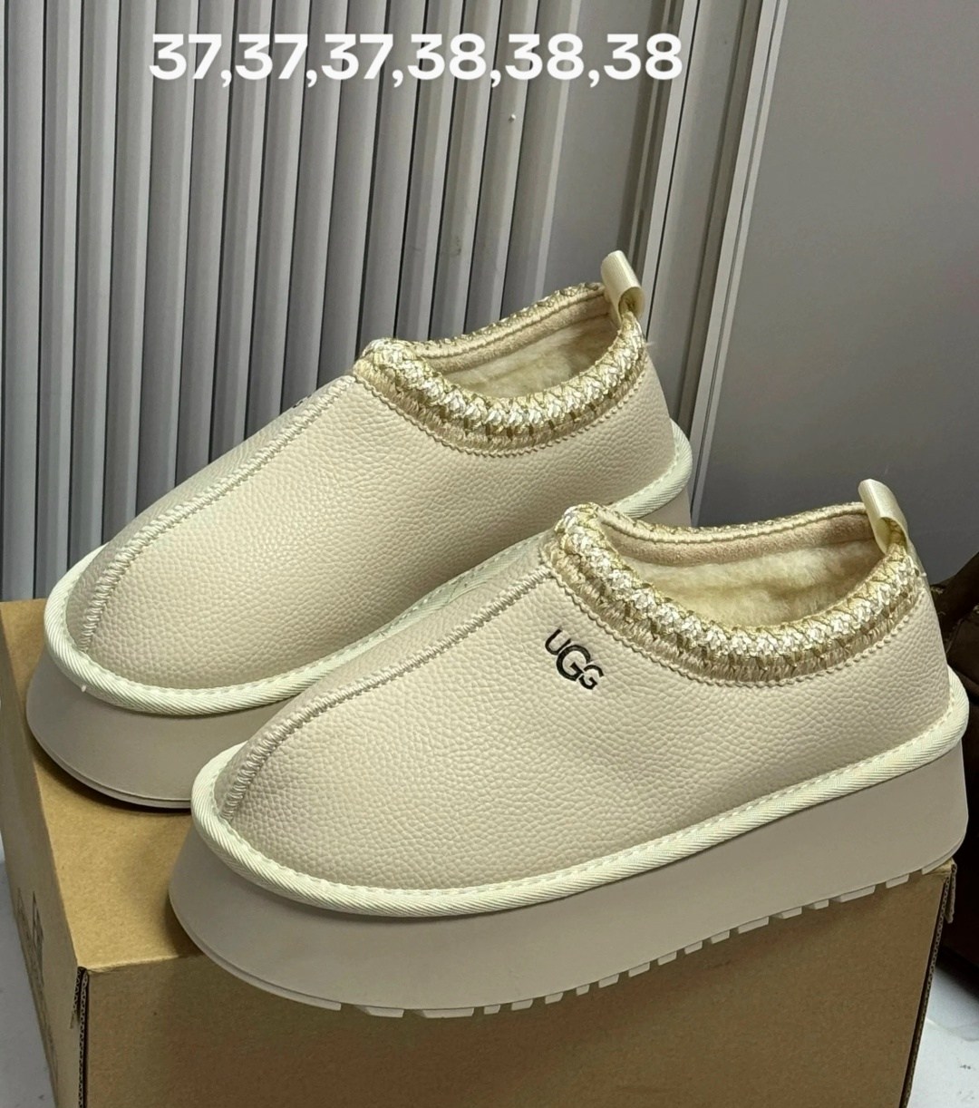 модная женская ,угги женские, женская,угги женские ugg,