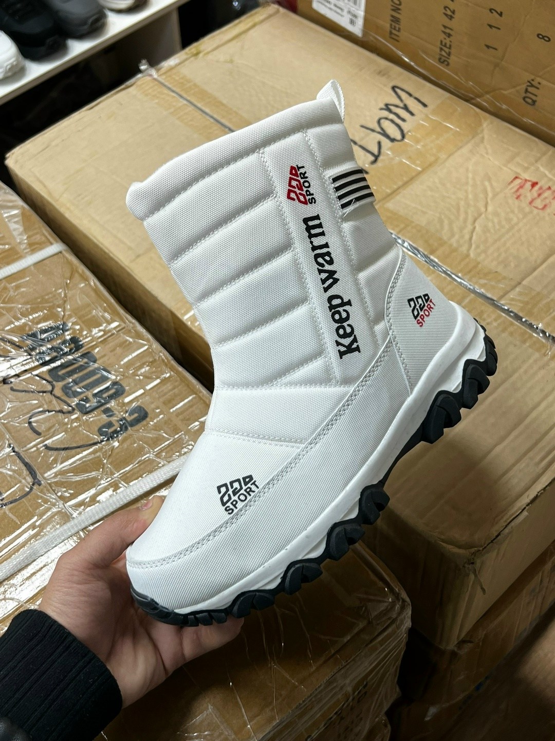 женские дутики,зимние сапоги adidas terrex,дутики adidas,зимние дутики adidas женские 39 белые,дутики