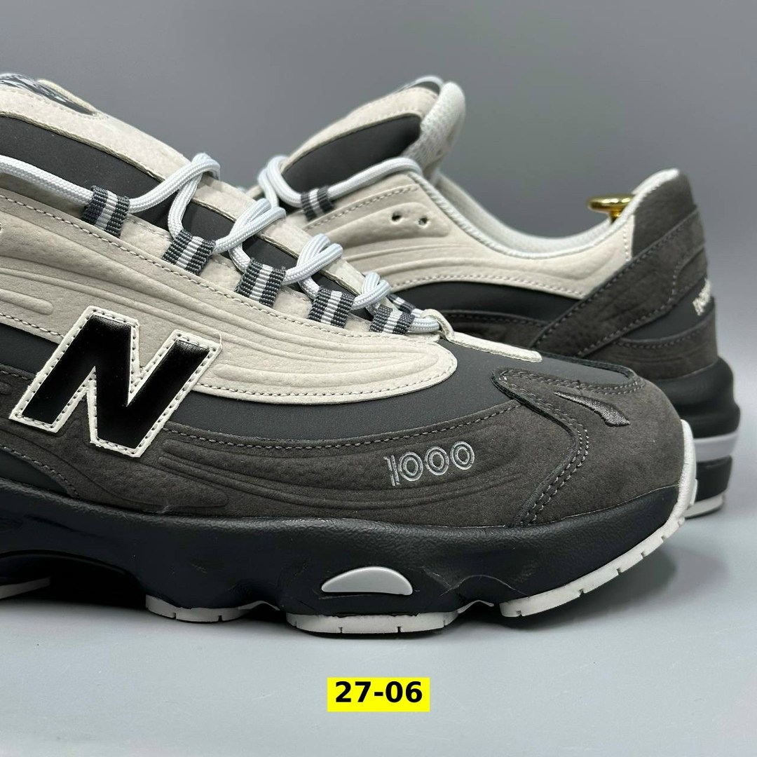 кроссовки new balance 1000,new balance кроссовки,new balance 1000,мужские кроссовки new balance,new balance 1000 "metallic silver"